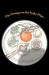 The Orange on the Seder Plate A Mystery in Six Symbols by Sonia Zylberberg