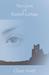 The Ghost of Bluebell Cottage by Claire Voet