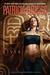 River Marked (Mercy Thompson, #6) by Patricia Briggs