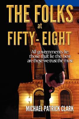 The Folks at Fifty-Eight