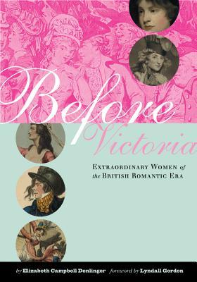 Descarga de libros pda Before Victoria