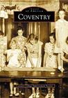 Coventry cover