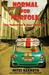 Normal for Norfolk (The Thelonious T. Bear Chronicles) (Book 1) by Mitzi Szereto