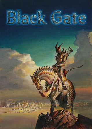 black-gate-12-summer-2008