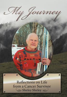 my-journey-reflections-on-life-from-a-cancer-survivor