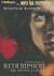 Redemption by Susannah Sandlin
