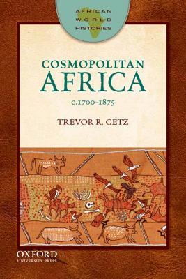 cosmopolitan-africa-1700-1875