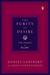 The Purity of Desire: 100 Poems of Rumi