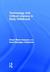 Technology and Critical Literacy in Early Childhood