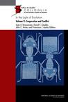 In the Light of Evolution, Volume V: Cooperation and Conflict