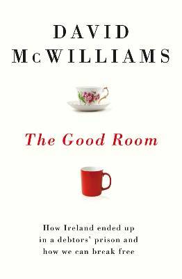 the-good-room