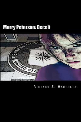 murry-peterson-deceit