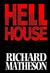 Richard Matheson's Hell House by Richard Matheson