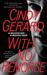 With No Remorse (Black Ops Inc. #6) by Cindy Gerard