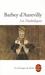 Les Diaboliques by Jules Barbey d'Aurevilly