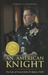 An American Knight The Life of Colonel John W. Ripley, USMC by Norman J. Fulkerson