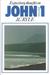 John (Expository Thoughts on the Gospels): Vol. 1