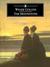 The Moonstone by Wilkie Collins
