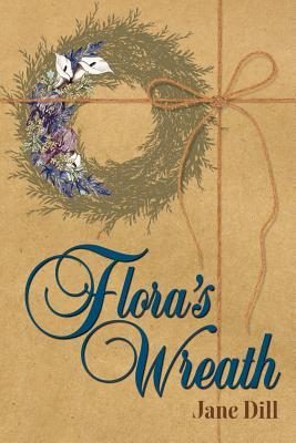 Descargar ebook PDF en línea Flora's Wreath