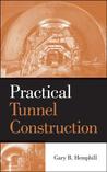 Practical Tunnel Construction