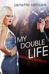 My Double Life cover