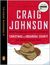 Christmas in Absaroka County (Walt Longmire, #8.5) by Craig Johnson