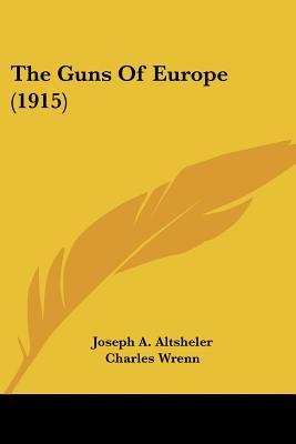 the-guns-of-europe-1915