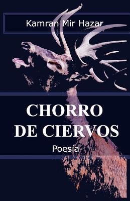 chorro-de-ciervos