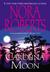 Carolina Moon by Nora Roberts