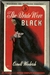The Bride Wore Black by Cornell Woolrich