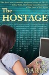 The Hostage cover