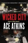 Wicked City cover