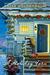 A Holiday Yarn (A Seaside Knitters Mystery #4) by Sally Goldenbaum