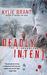 Deadly Intent (Mindhunters, #4) by Kylie Brant