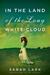 In the Land of the Long White Cloud by Sarah Lark