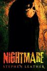 Nightmare cover