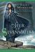 Seer of Sevenwaters (Sevenwaters, #5) by Juliet Marillier