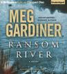 Ransom River cover