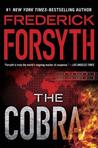 The Cobra cover