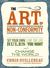 The Art of Non-Conformity Set Your Own Rules, Live the Life You Want, and Change the World by Chris Guillebeau