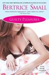 Guilty Pleasures cover