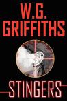 Stingers cover