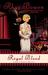 Royal Blood (#4, Royal Spyness Mysteries) by Rhys Bowen
