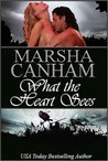 What the Heart Sees cover