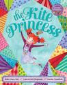 The Kite Princess