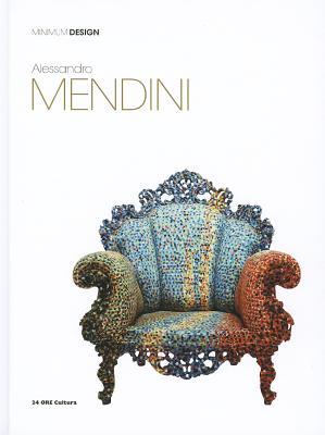 alessandro-mendini