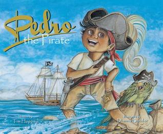 pedro-the-pirate