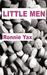 Little Men by Ronnie Yax