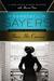 Have His Carcase A Lord Peter Wimsey Mystery with Harriet Vane (Lord Peter Wimsey, #8) by Dorothy L. Sayers
