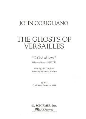 o-god-of-love-from-the-ghosts-of-versailles-sextet-for-3-sopranos-mezzo-and-2-tenors-sheet-music